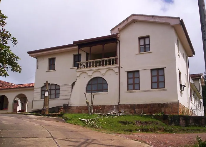 La Casa De Mama Tere