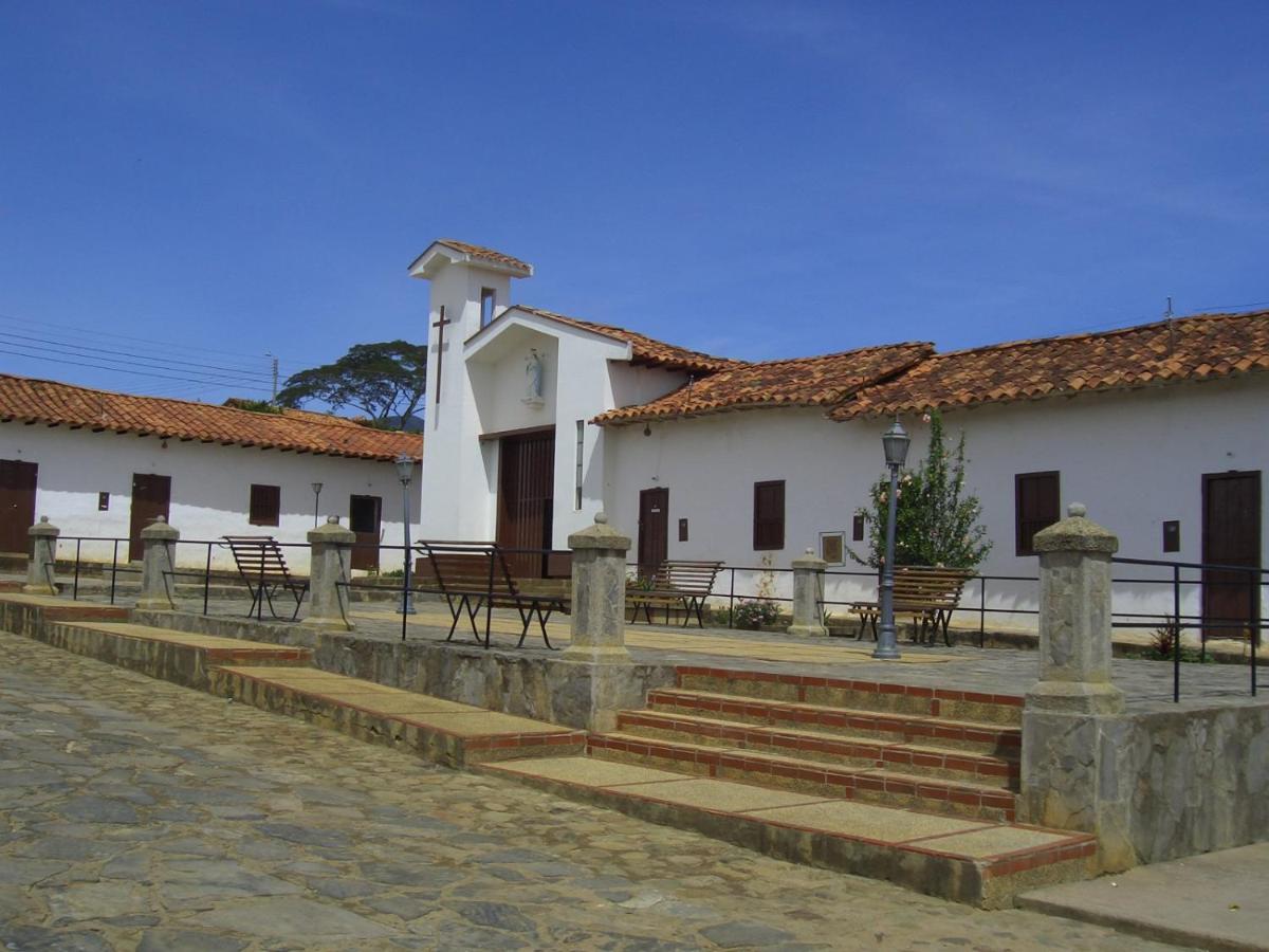 La Casa De Mama Tere